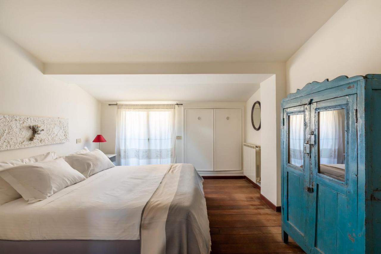 Bright And Comfy Terraced Apartment In Trastevere 로마 외부 사진